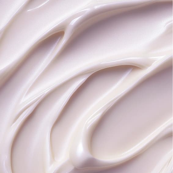 Angel Bestie✨ at Isobel Esthetics in Tucson, AZ