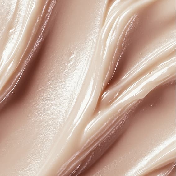 Anime Bestie✨ at Isobel Esthetics in Tucson, AZ