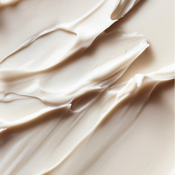 Hybrid Bestie✨ at Isobel Esthetics in Tucson, AZ