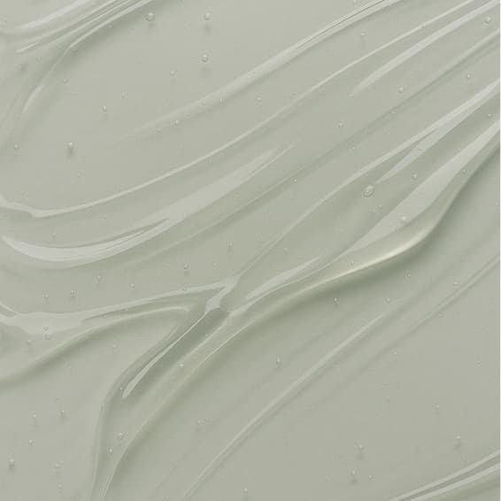 Volume Bestie✨ at Isobel Esthetics in Tucson, AZ